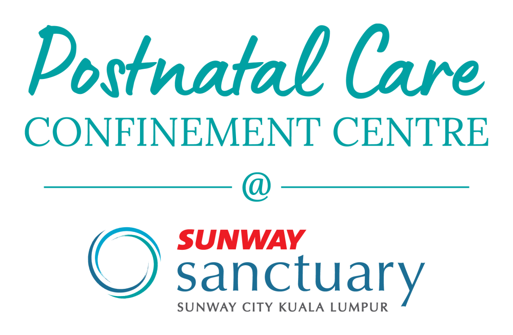 Postnatal Care at Sunway Sanctuary