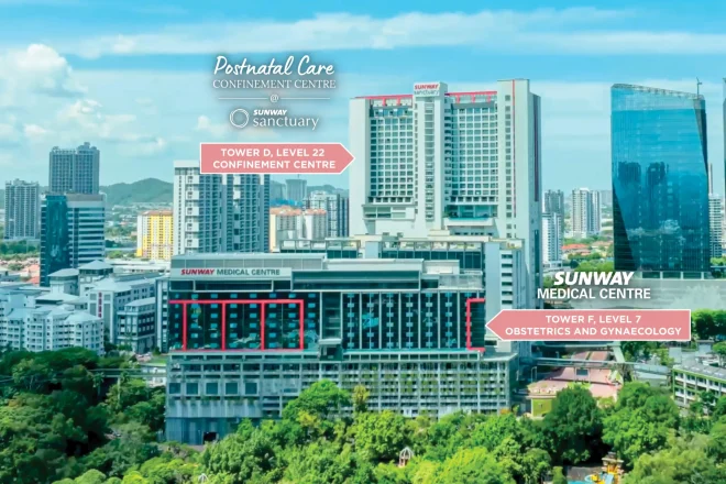 Exterior Guide SS 251105.jpg