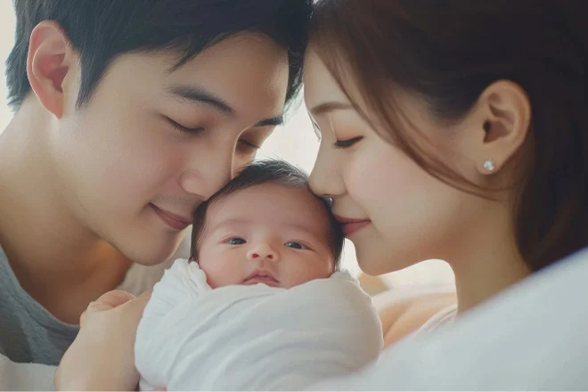 Inclusive Family Space (1)