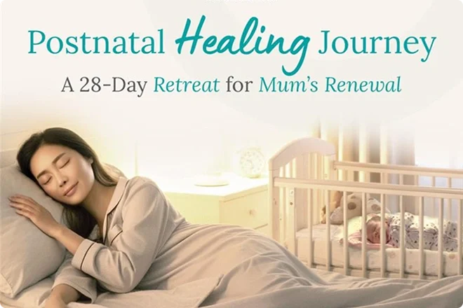 Luxurious Accommodations 2